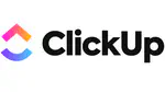 如何利用 ClickUp API 取得任務資訊