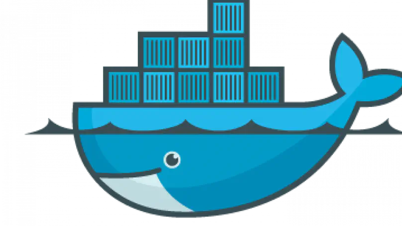 Docker Commands Cheat Sheet