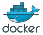 Docker Commands Cheat Sheet